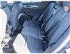 2025 Dodge Hornet GT (Stk: 25099) in Embrun - Image 12 of 21