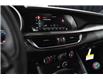 2025 Alfa Romeo Stelvio Base (Stk: AR2544) in Edmonton - Image 9 of 27