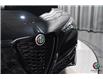 2025 Alfa Romeo Stelvio Base (Stk: AR2544) in Edmonton - Image 10 of 27