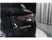 2025 Alfa Romeo Stelvio Base (Stk: AR2544) in Edmonton - Image 11 of 27