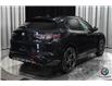 2025 Alfa Romeo Stelvio Base (Stk: AR2544) in Edmonton - Image 12 of 27