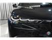2025 Alfa Romeo Stelvio Base (Stk: AR2544) in Edmonton - Image 13 of 27