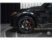 2025 Alfa Romeo Stelvio Base (Stk: AR2544) in Edmonton - Image 14 of 27