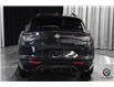 2025 Alfa Romeo Stelvio Base (Stk: AR2544) in Edmonton - Image 15 of 27