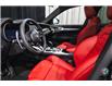 2025 Alfa Romeo Stelvio Base (Stk: AR2544) in Edmonton - Image 16 of 27