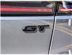 2025 Dodge Hornet GT (Stk: 25099) in Embrun - Image 14 of 21