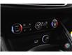 2025 Alfa Romeo Stelvio Base (Stk: AR2544) in Edmonton - Image 18 of 27