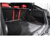 2025 Alfa Romeo Stelvio Base (Stk: AR2544) in Edmonton - Image 20 of 27