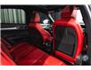 2025 Alfa Romeo Stelvio Base (Stk: AR2544) in Edmonton - Image 21 of 27