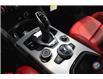 2025 Alfa Romeo Stelvio Base (Stk: AR2544) in Edmonton - Image 23 of 27