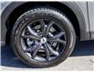 2025 Dodge Hornet GT (Stk: 25099) in Embrun - Image 15 of 21
