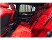2025 Alfa Romeo Stelvio Base (Stk: AR2544) in Edmonton - Image 24 of 27