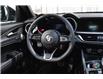 2025 Alfa Romeo Stelvio Base (Stk: AR2544) in Edmonton - Image 25 of 27