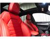 2025 Alfa Romeo Stelvio Base (Stk: AR2544) in Edmonton - Image 26 of 27