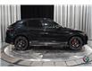 2025 Alfa Romeo Stelvio Base (Stk: AR2544) in Edmonton - Image 27 of 27