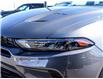 2025 Dodge Hornet GT (Stk: 25099) in Embrun - Image 16 of 21