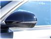2025 Dodge Hornet GT (Stk: 25099) in Embrun - Image 17 of 21