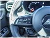 2025 Dodge Hornet GT (Stk: 25099) in Embrun - Image 19 of 21