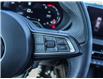2025 Dodge Hornet GT (Stk: 25099) in Embrun - Image 20 of 21