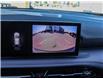 2025 Dodge Hornet GT (Stk: 25099) in Embrun - Image 21 of 21
