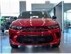 2025 Dodge Hornet GT (Stk: 25098) in Embrun - Image 2 of 22