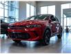 2025 Dodge Hornet GT (Stk: 25098) in Embrun - Image 3 of 22