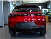 2025 Dodge Hornet GT (Stk: 25098) in Embrun - Image 4 of 22