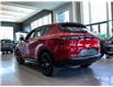 2025 Dodge Hornet GT (Stk: 25098) in Embrun - Image 5 of 22