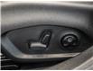 2025 Dodge Hornet GT (Stk: 25098) in Embrun - Image 6 of 22