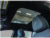 2025 Dodge Hornet GT (Stk: 25098) in Embrun - Image 7 of 22