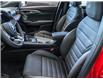 2025 Dodge Hornet GT (Stk: 25098) in Embrun - Image 8 of 22
