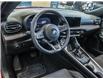2025 Dodge Hornet GT (Stk: 25098) in Embrun - Image 9 of 22