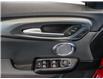 2025 Dodge Hornet GT (Stk: 25098) in Embrun - Image 10 of 22