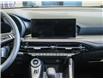 2025 Dodge Hornet GT (Stk: 25098) in Embrun - Image 12 of 22