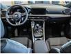 2025 Dodge Hornet GT (Stk: 25098) in Embrun - Image 13 of 22