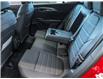 2025 Dodge Hornet GT (Stk: 25098) in Embrun - Image 14 of 22
