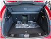2025 Dodge Hornet GT (Stk: 25098) in Embrun - Image 15 of 22