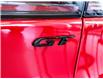 2025 Dodge Hornet GT (Stk: 25098) in Embrun - Image 17 of 22