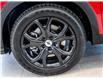 2025 Dodge Hornet GT (Stk: 25098) in Embrun - Image 18 of 22