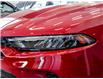 2025 Dodge Hornet GT (Stk: 25098) in Embrun - Image 19 of 22