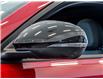 2025 Dodge Hornet GT (Stk: 25098) in Embrun - Image 20 of 22