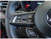 2025 Dodge Hornet GT (Stk: 25098) in Embrun - Image 21 of 22