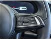 2025 Dodge Hornet GT (Stk: 25098) in Embrun - Image 22 of 22