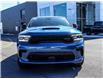 2025 Dodge Durango R/T (Stk: 25074) in Embrun - Image 2 of 26