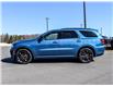 2025 Dodge Durango R/T (Stk: 25074) in Embrun - Image 3 of 26