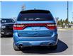 2025 Dodge Durango R/T (Stk: 25074) in Embrun - Image 4 of 26