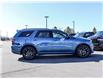 2025 Dodge Durango R/T (Stk: 25074) in Embrun - Image 5 of 26