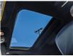 2025 Dodge Durango R/T (Stk: 25074) in Embrun - Image 6 of 26