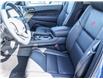 2025 Dodge Durango R/T (Stk: 25074) in Embrun - Image 8 of 26