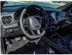 2025 Dodge Durango R/T (Stk: 25074) in Embrun - Image 9 of 26